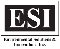 ESI Logo